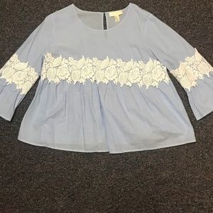 Forever 21 Plus Size 0X